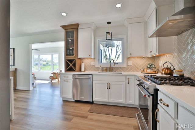 111 Elm Drive, Edwardsville, IL 62025