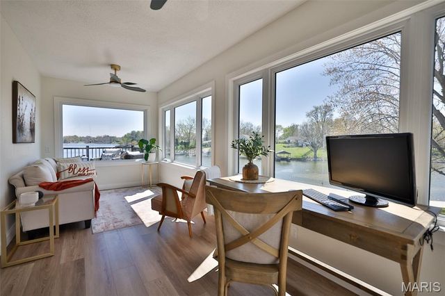 111 Elm Drive, Edwardsville, IL 62025