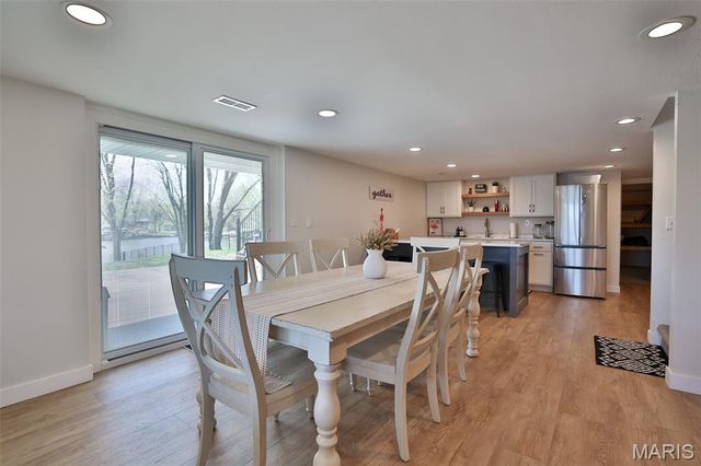 111 Elm Drive, Edwardsville, IL 62025