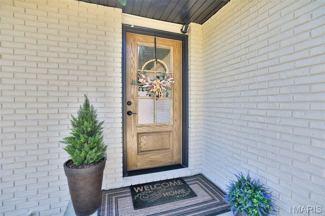 111 Elm Drive, Edwardsville, IL 62025