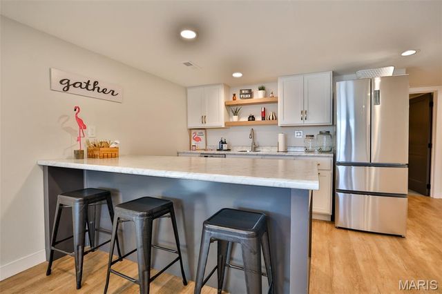 111 Elm Drive, Edwardsville, IL 62025