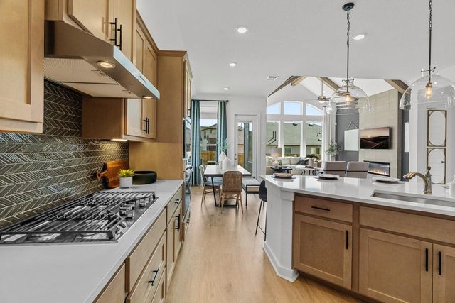 20400 Stelfox ST, Manor, TX 78653