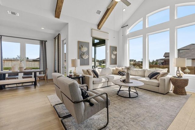 20400 Stelfox ST, Manor, TX 78653