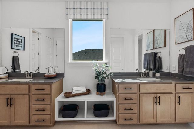 20400 Stelfox ST, Manor, TX 78653