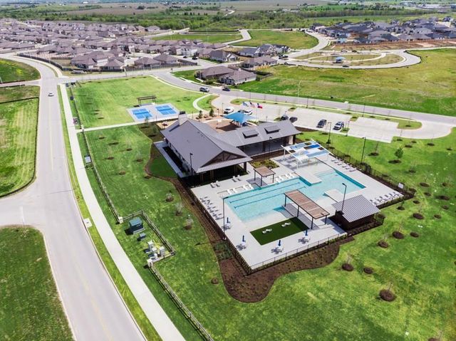 20400 Stelfox ST, Manor, TX 78653