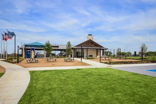 20400 Stelfox ST, Manor, TX 78653