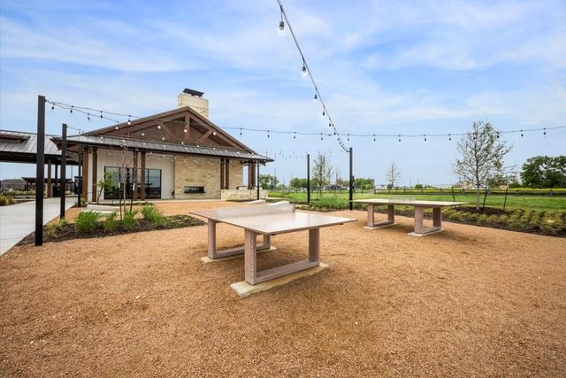 20400 Stelfox ST, Manor, TX 78653