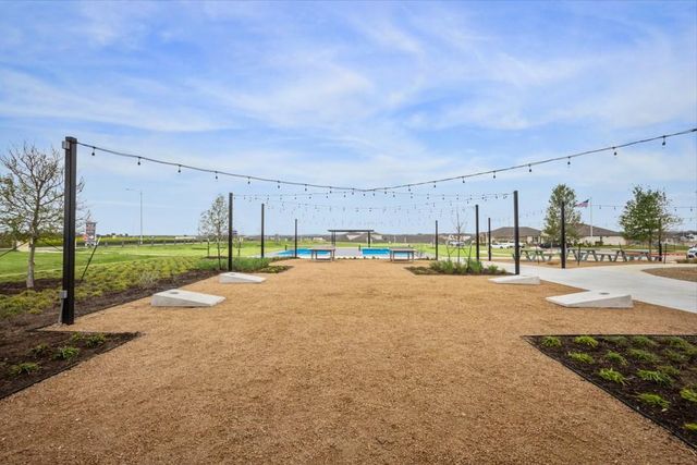 20400 Stelfox ST, Manor, TX 78653