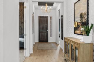 20400 Stelfox ST, Manor, TX 78653