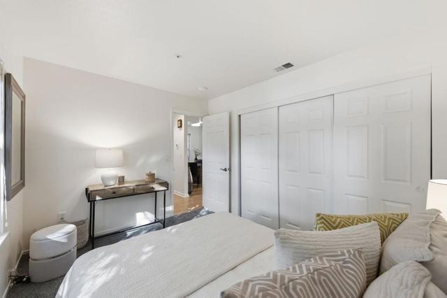 805 N San Antonio Road, Los Altos, CA 94022