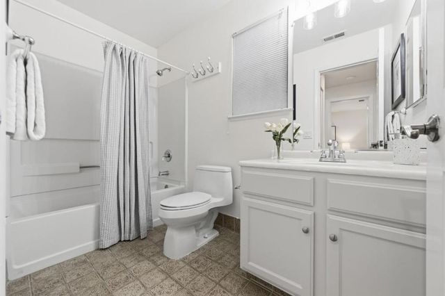 805 N San Antonio Road, Los Altos, CA 94022