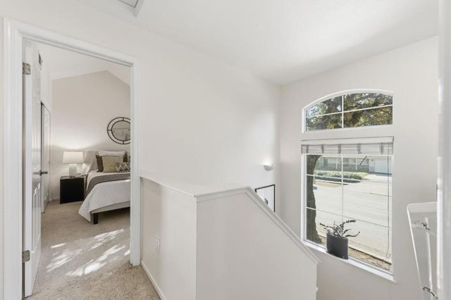 805 N San Antonio Road, Los Altos, CA 94022