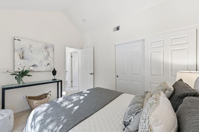 805 N San Antonio Road, Los Altos, CA 94022