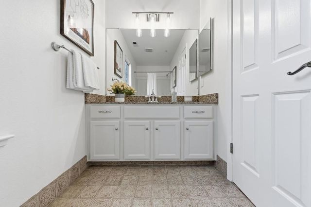 805 N San Antonio Road, Los Altos, CA 94022