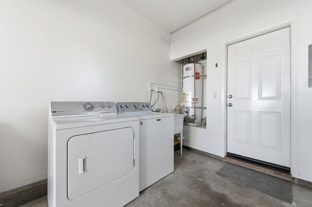 805 N San Antonio Road, Los Altos, CA 94022