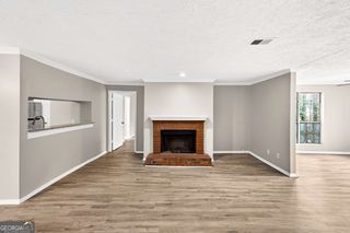 5537 Mountain Springs Circle, Stone Mountain, GA 30088