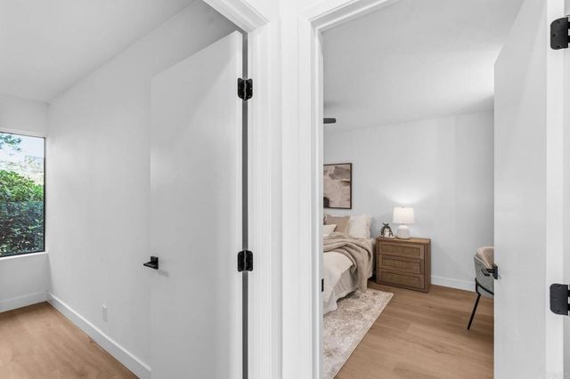 4304 Caminito Del Zafiro, San Diego, CA 92121