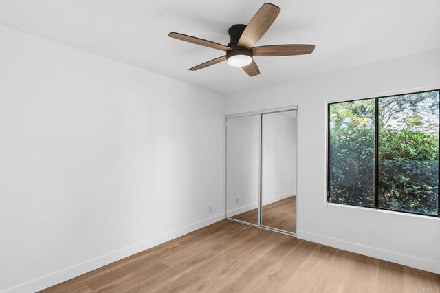 4304 Caminito Del Zafiro, San Diego, CA 92121