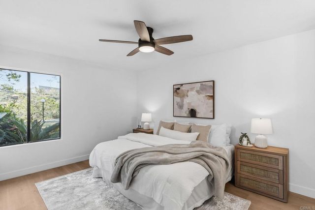 4304 Caminito Del Zafiro, San Diego, CA 92121