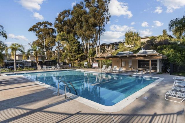 4304 Caminito Del Zafiro, San Diego, CA 92121