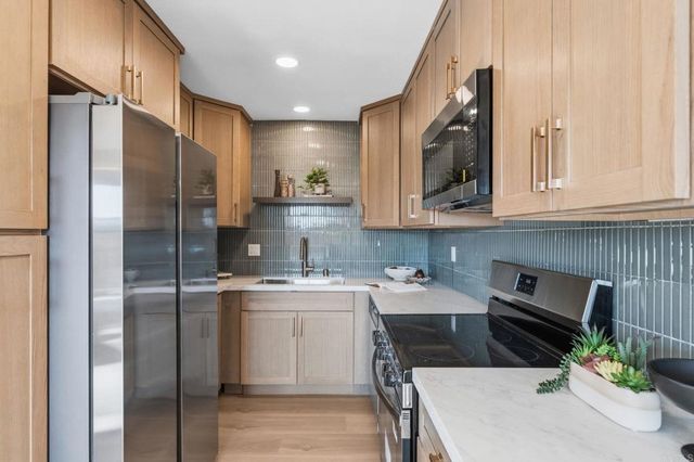 4304 Caminito Del Zafiro, San Diego, CA 92121