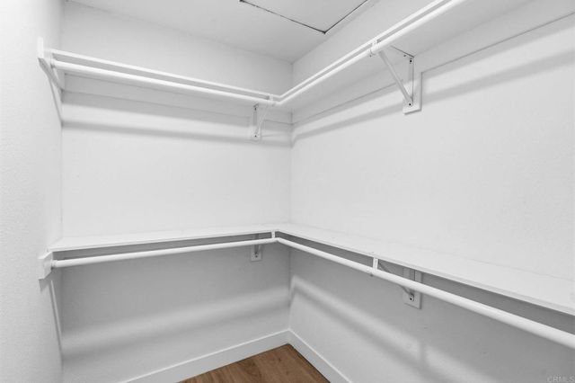 4304 Caminito Del Zafiro, San Diego, CA 92121