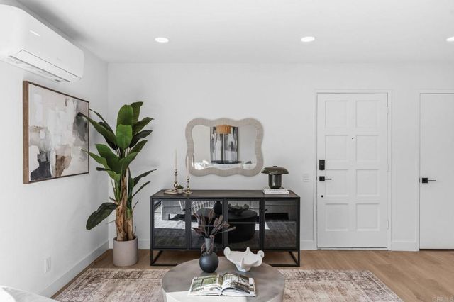 4304 Caminito Del Zafiro, San Diego, CA 92121