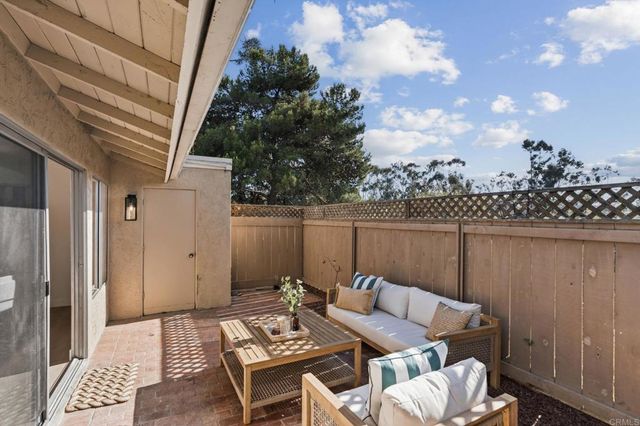 4304 Caminito Del Zafiro, San Diego, CA 92121