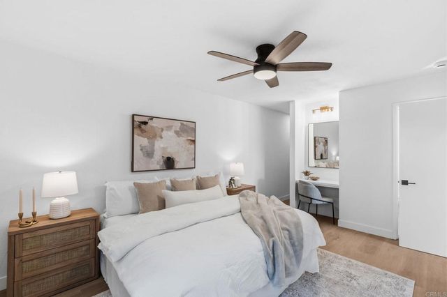 4304 Caminito Del Zafiro, San Diego, CA 92121