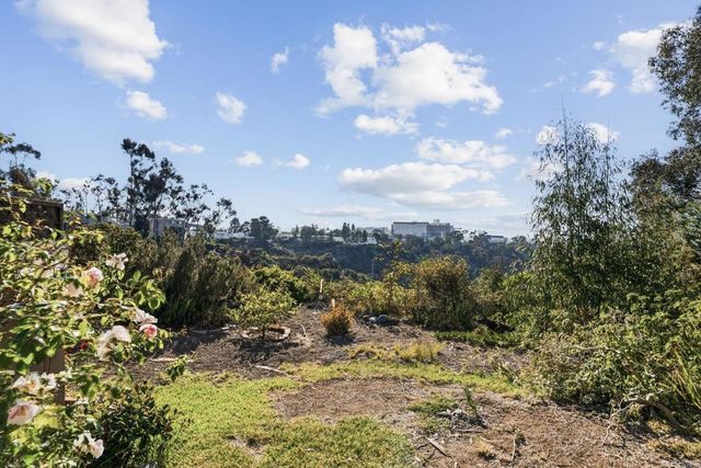 4304 Caminito Del Zafiro, San Diego, CA 92121