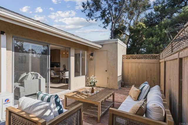 4304 Caminito Del Zafiro, San Diego, CA 92121