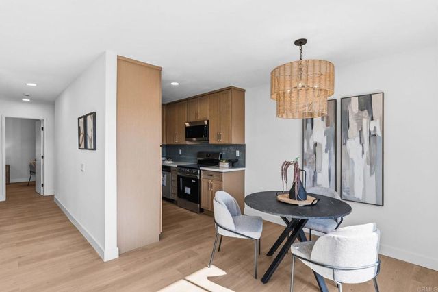 4304 Caminito Del Zafiro, San Diego, CA 92121