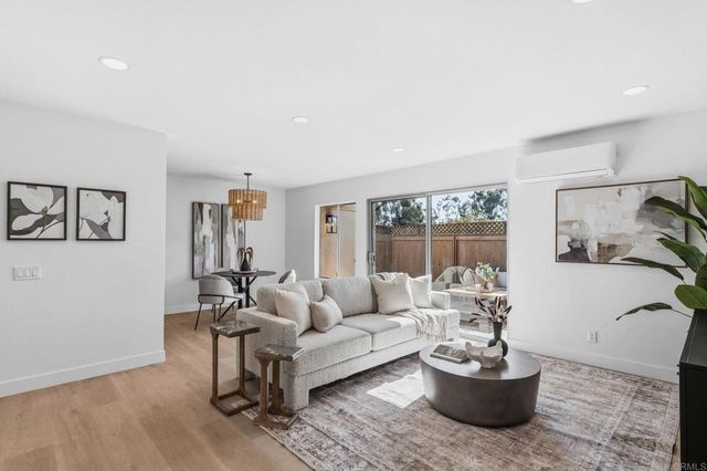 4304 Caminito Del Zafiro, San Diego, CA 92121