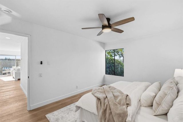 4304 Caminito Del Zafiro, San Diego, CA 92121