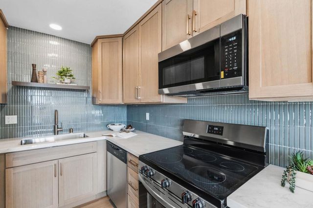 4304 Caminito Del Zafiro, San Diego, CA 92121