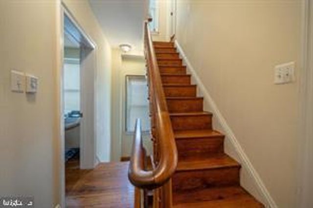 105 S GILMOR ST, Baltimore, MD 21223