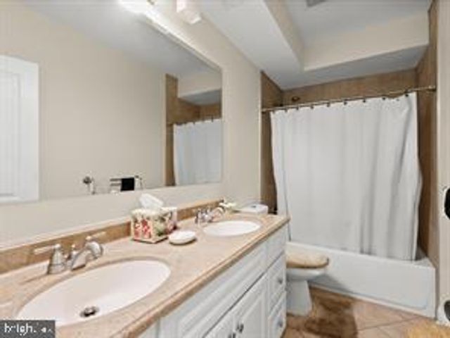 105 S GILMOR ST, Baltimore, MD 21223