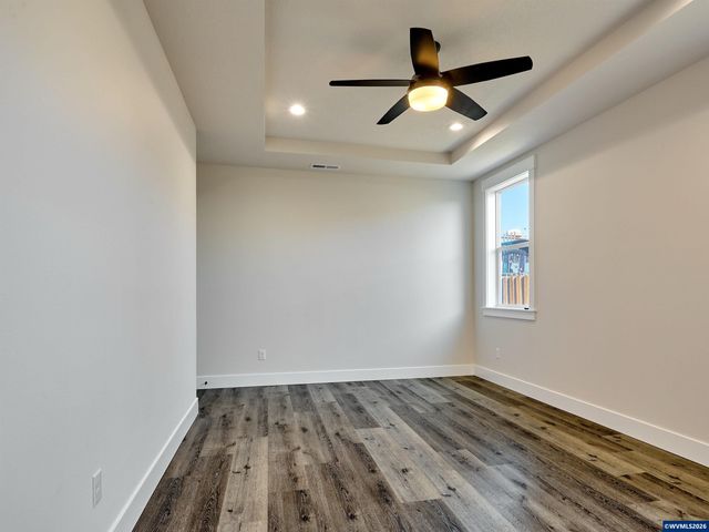 1050 2nd St, Gervais, OR 97026