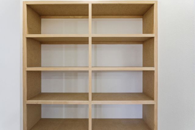 2267 N Kansas St, Wichita, KS 67219