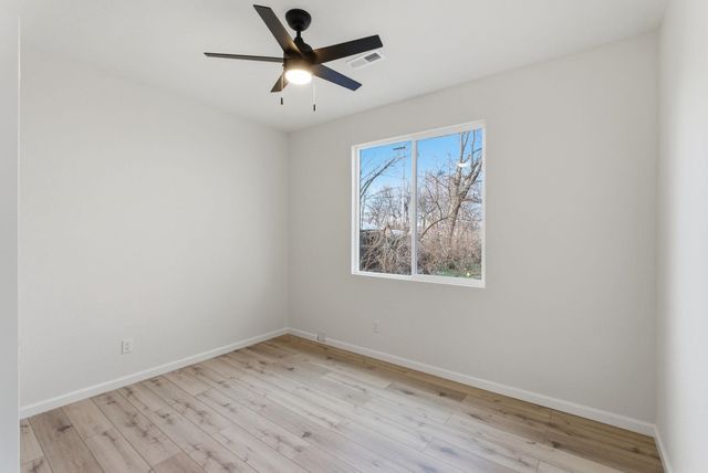 2267 N Kansas St, Wichita, KS 67219