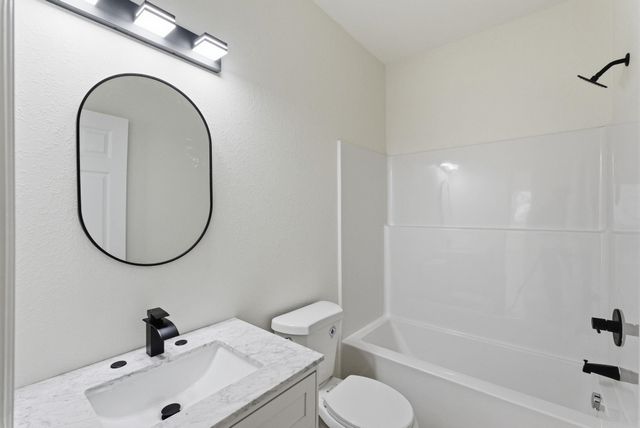 2267 N Kansas St, Wichita, KS 67219