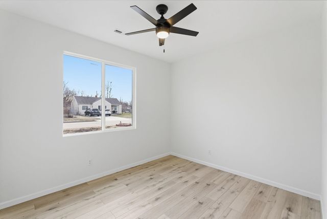 2267 N Kansas St, Wichita, KS 67219