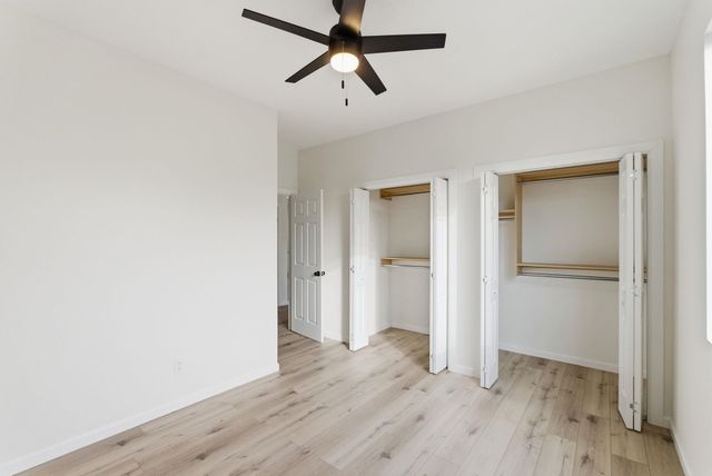 2267 N Kansas St, Wichita, KS 67219