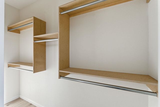 2267 N Kansas St, Wichita, KS 67219