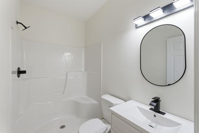 2267 N Kansas St, Wichita, KS 67219