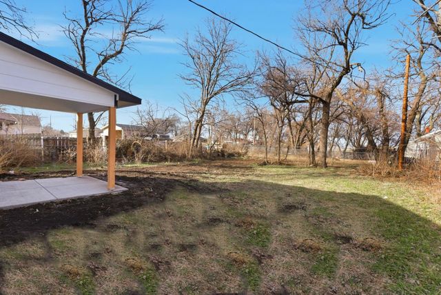 2267 N Kansas St, Wichita, KS 67219