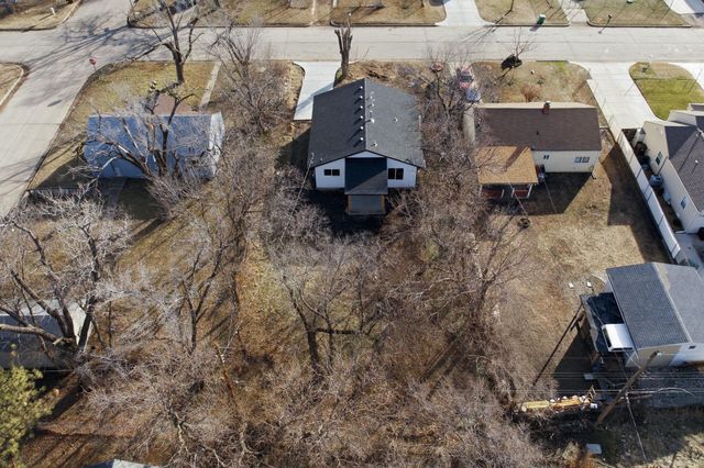 2267 N Kansas St, Wichita, KS 67219