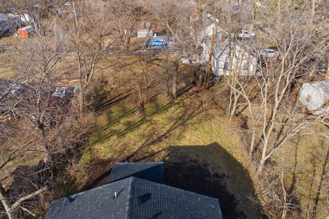 2267 N Kansas St, Wichita, KS 67219