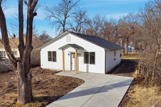 2267 N Kansas, Wichita, KS 67214