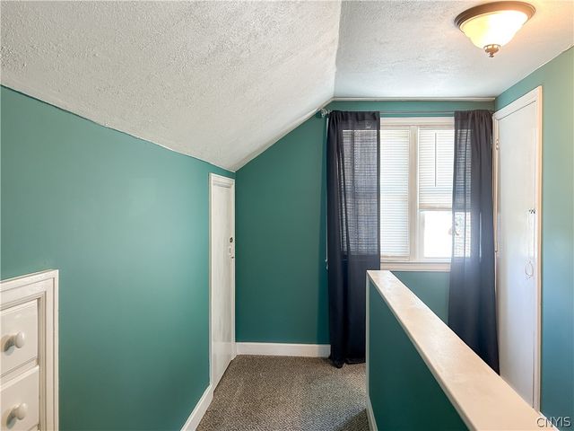 627 Delmar Place, Salina, NY 13208
